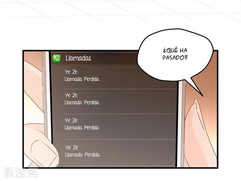 Capitulo 65 page 27