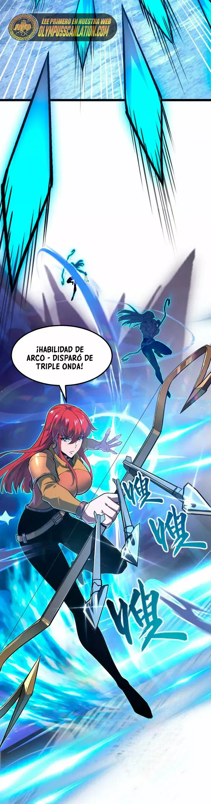 Capitulo 109 page 13