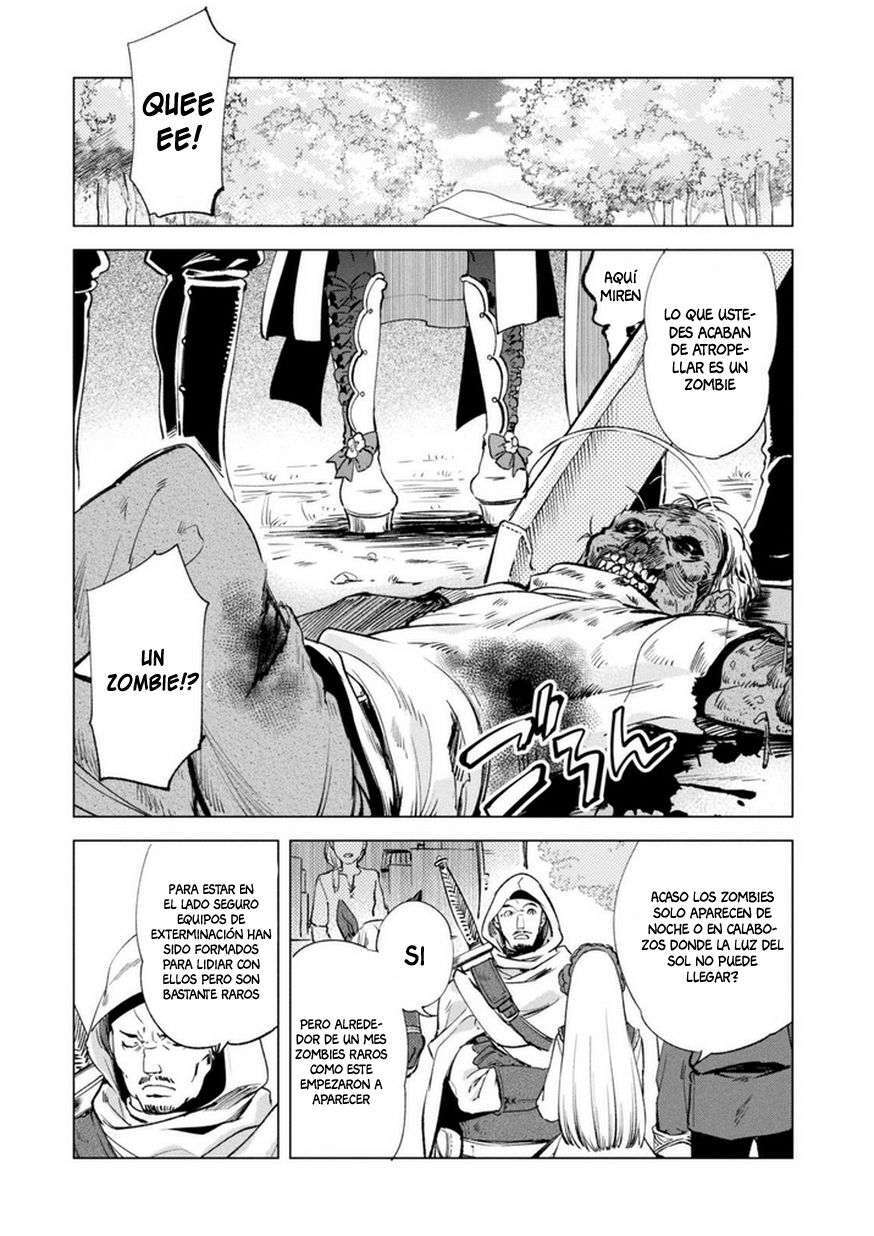 Capitulo 8 page 7