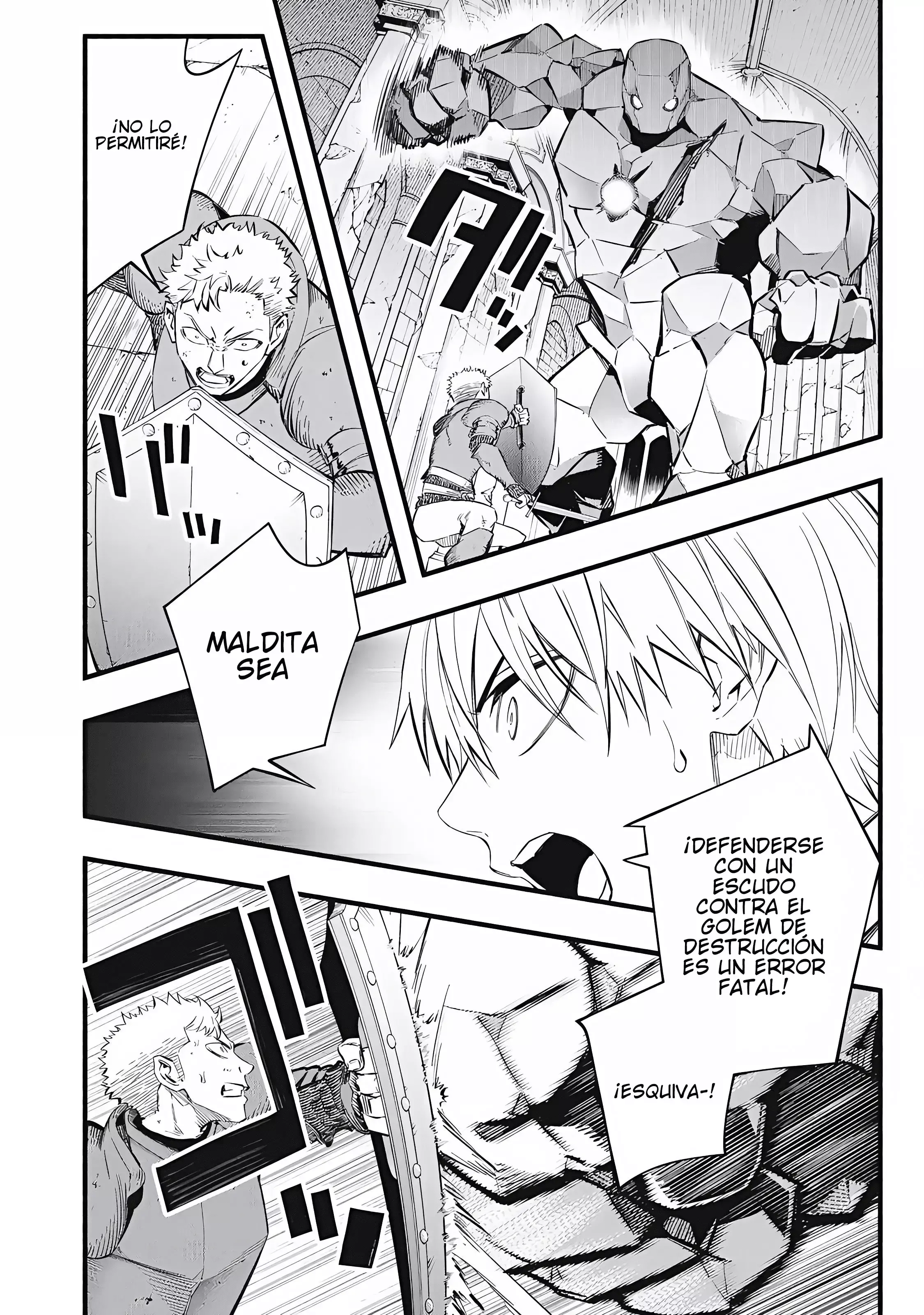 Capitulo 39 page 13