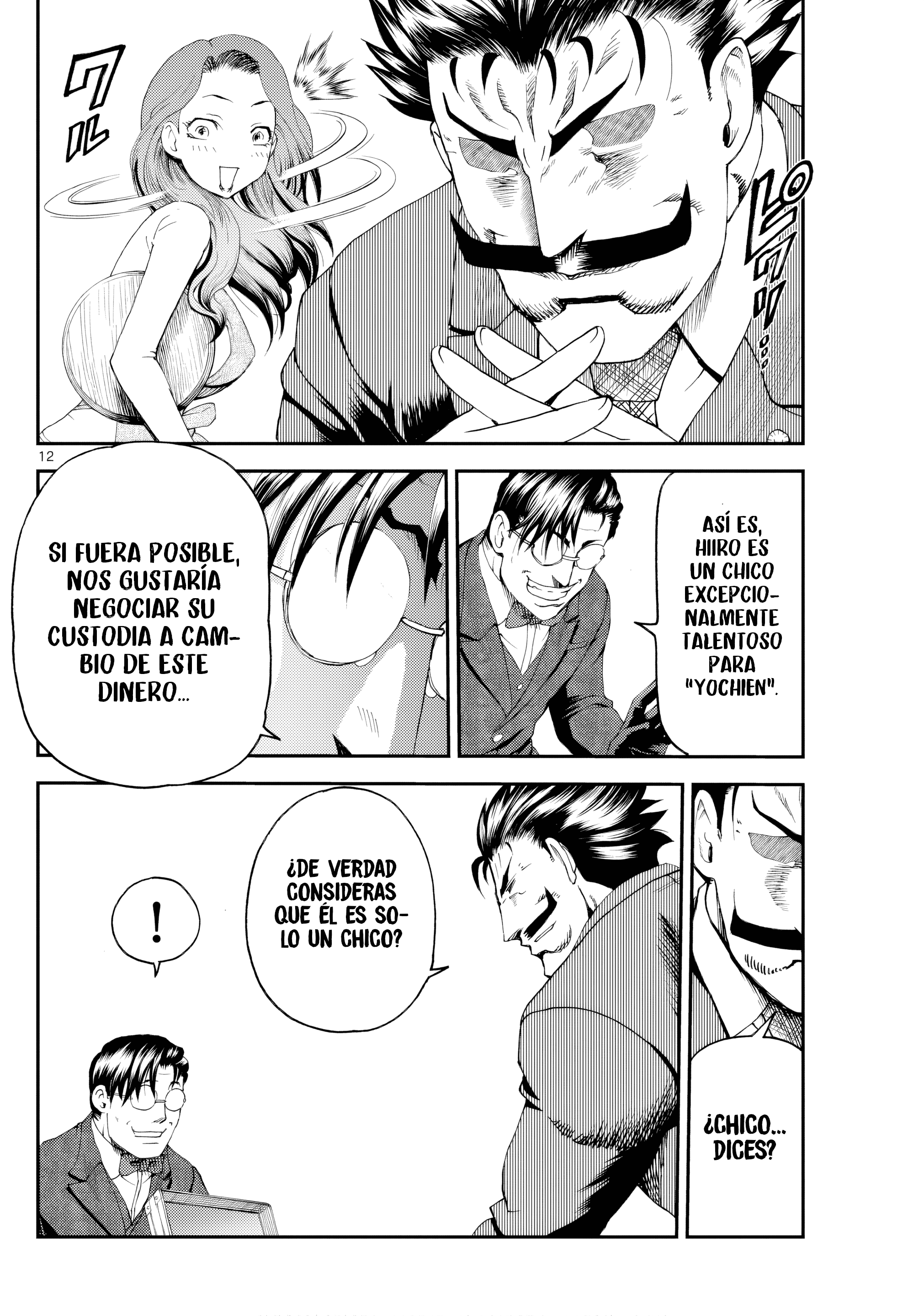 Capitulo 15 page 15