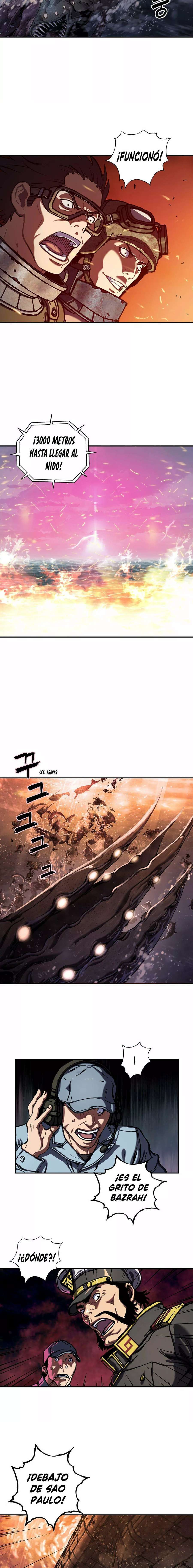 Capitulo 167 page 20