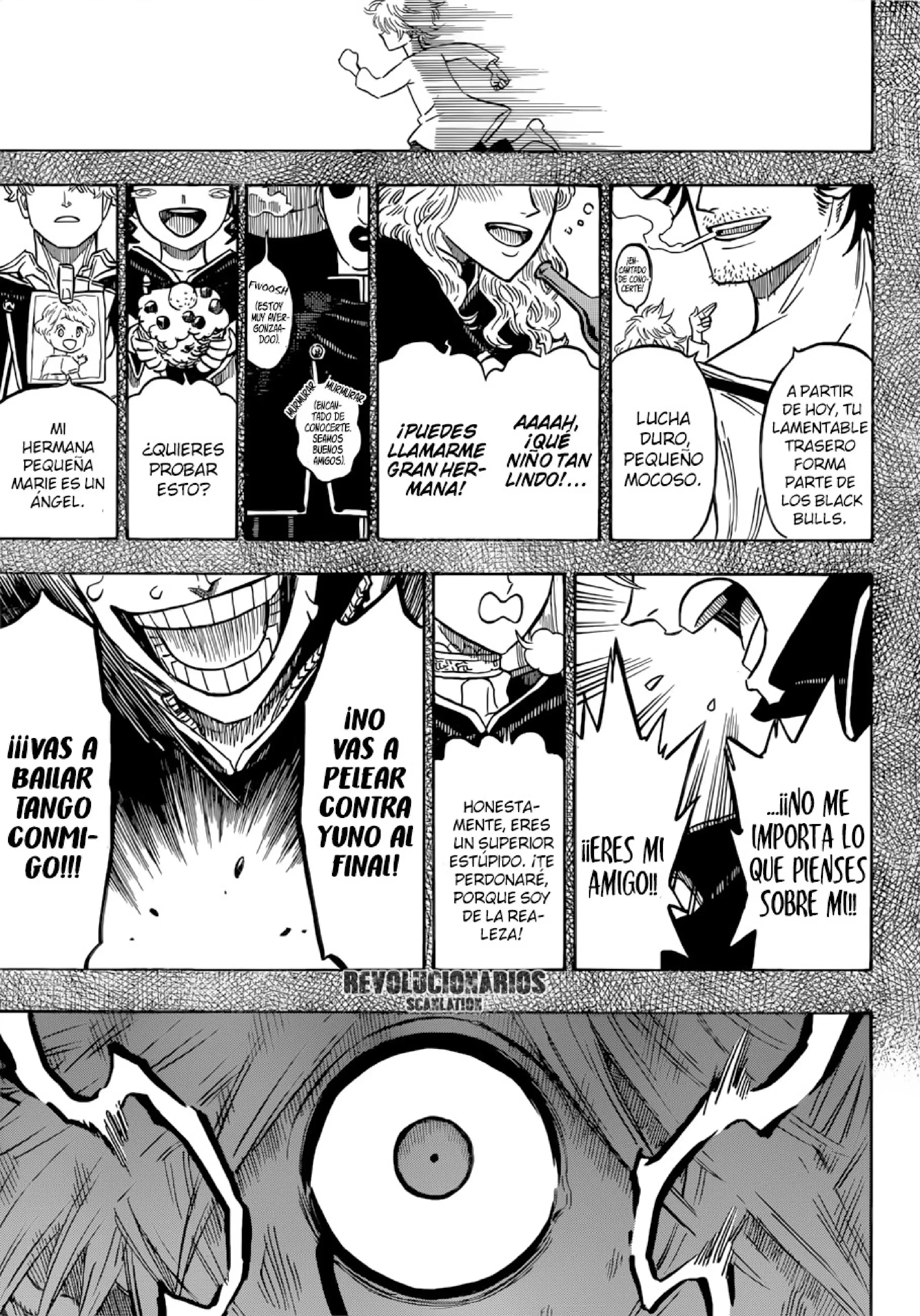 Capitulo 163 page 9