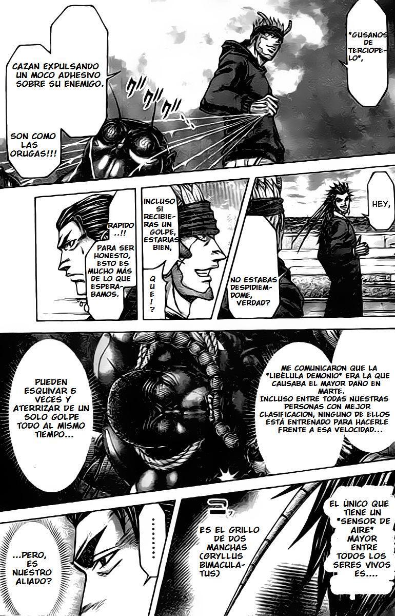 Capitulo 207.50 page 9