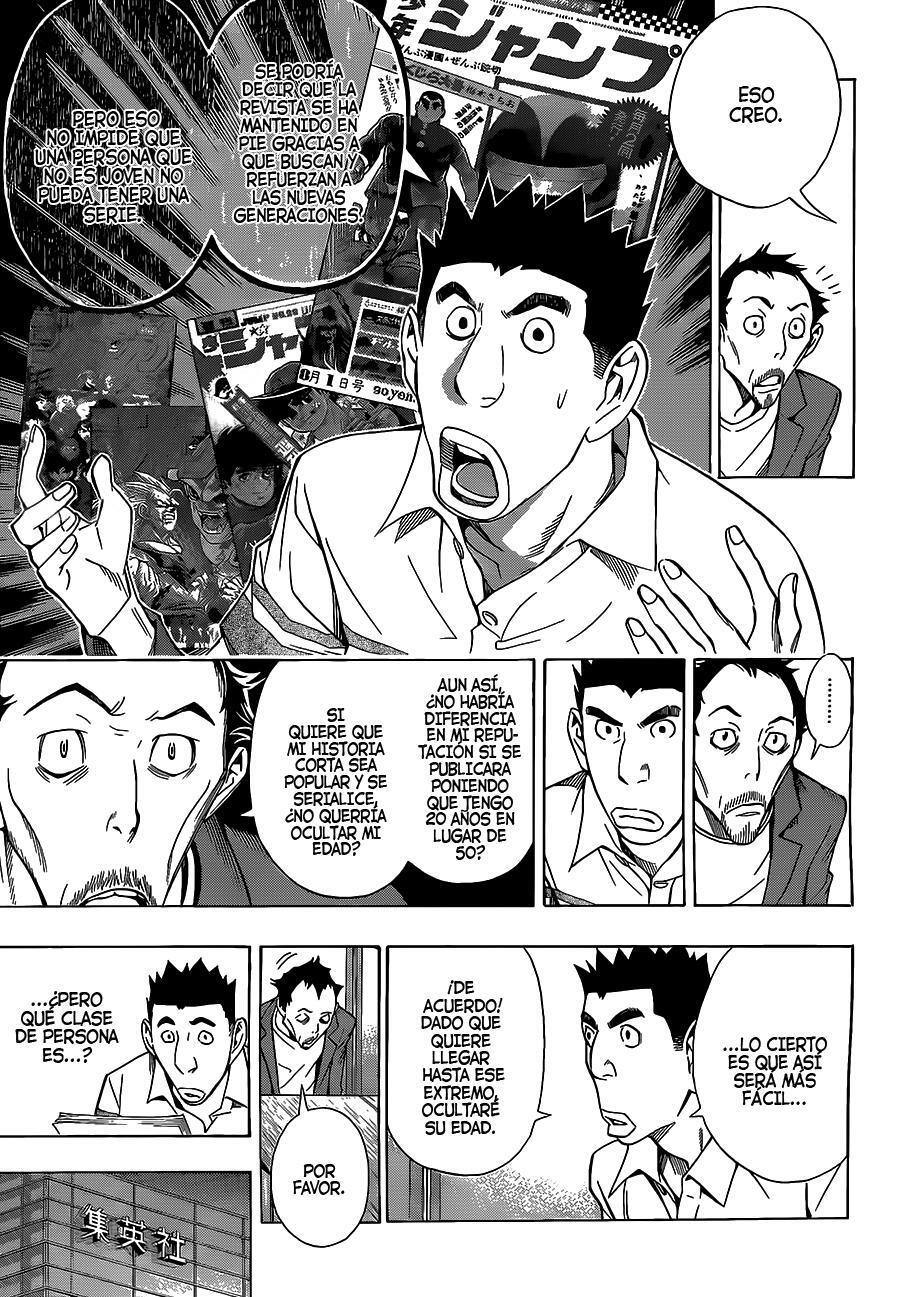 Capitulo 141 page 14