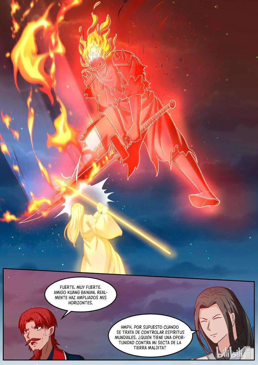 Capitulo 589 page 8