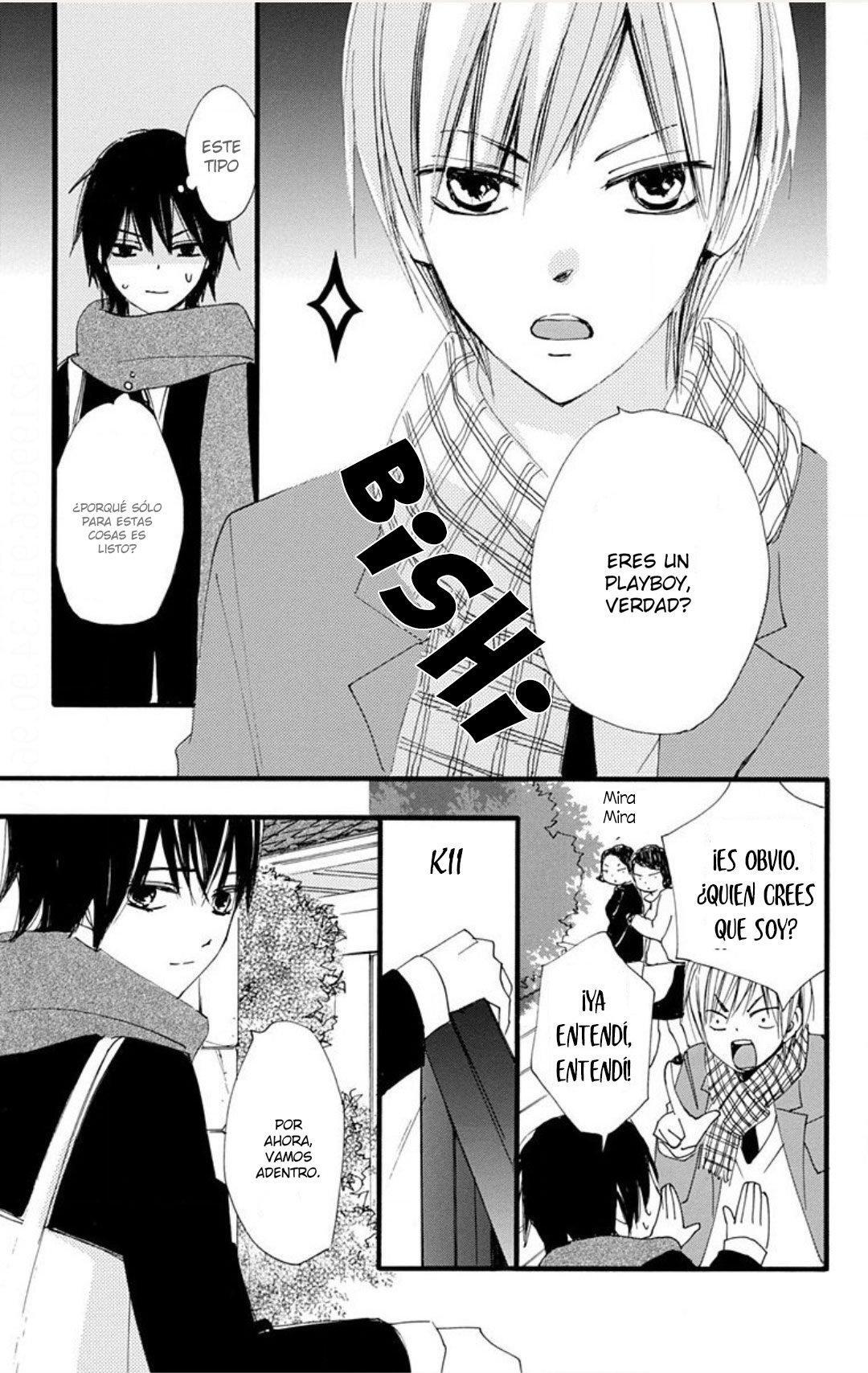 Capitulo 55 page 14