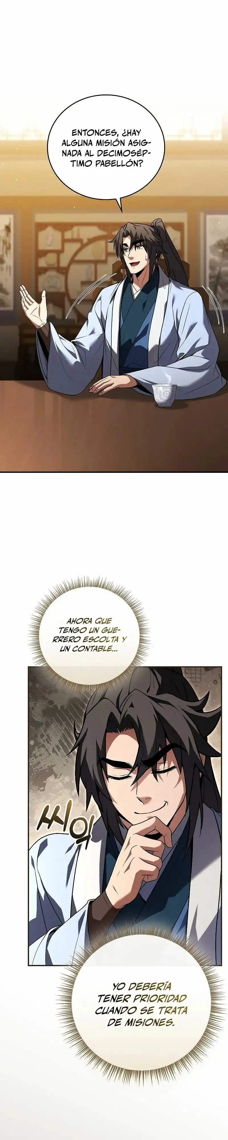 Capitulo 54 page 41