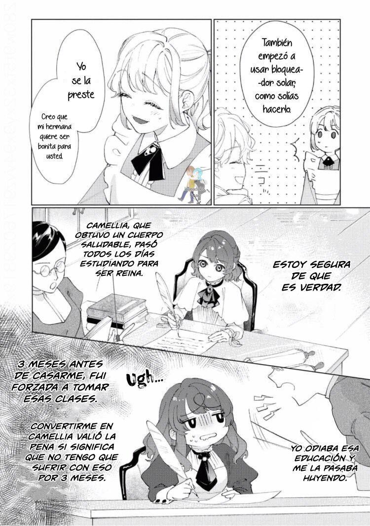 Capitulo 9 page 17