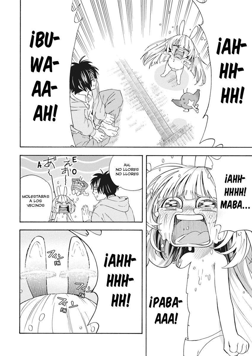 Capitulo 1 page 28