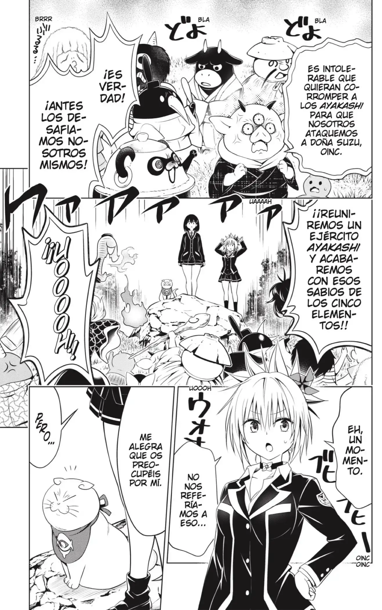 Capitulo 117 page 5