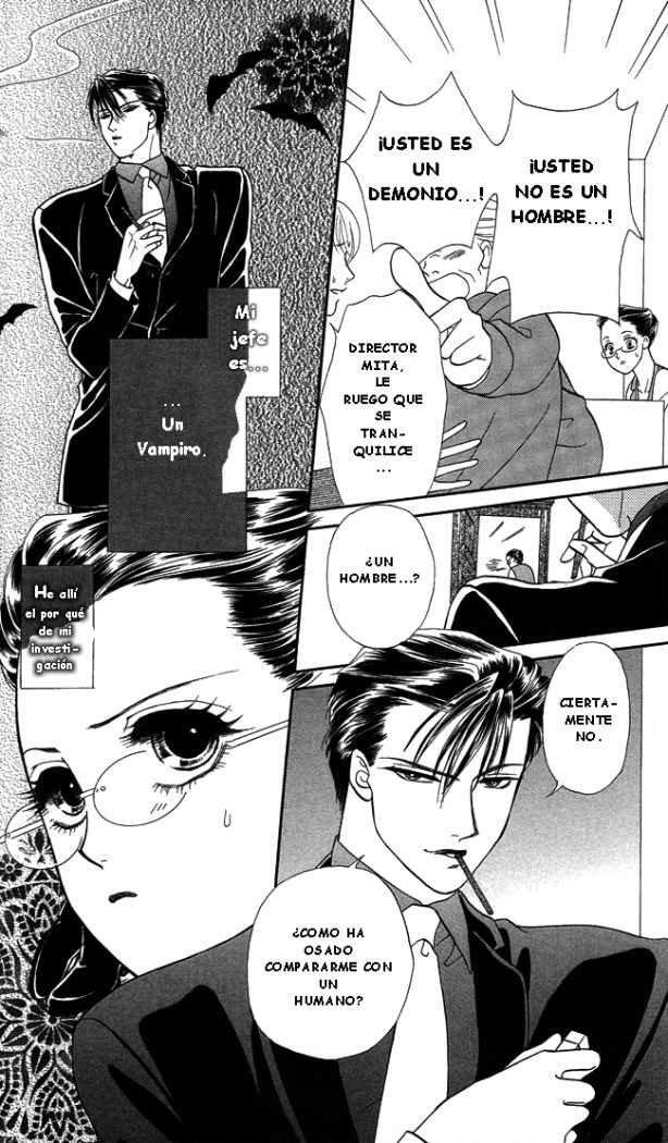Capitulo 2 page 8