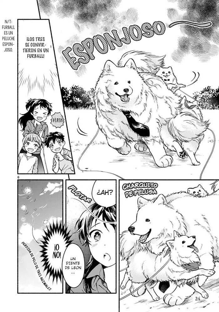 Capitulo 8 page 8