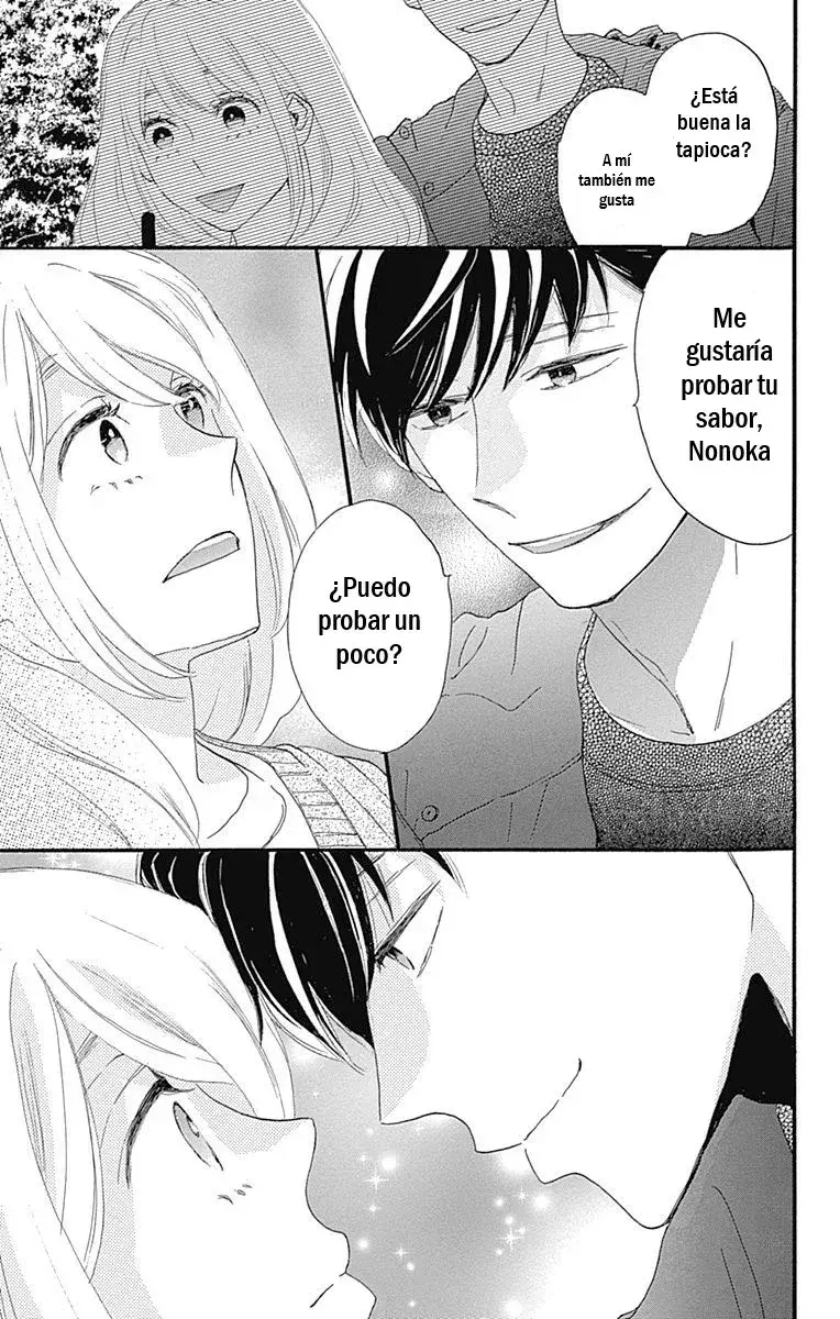 Capitulo 52 page 32