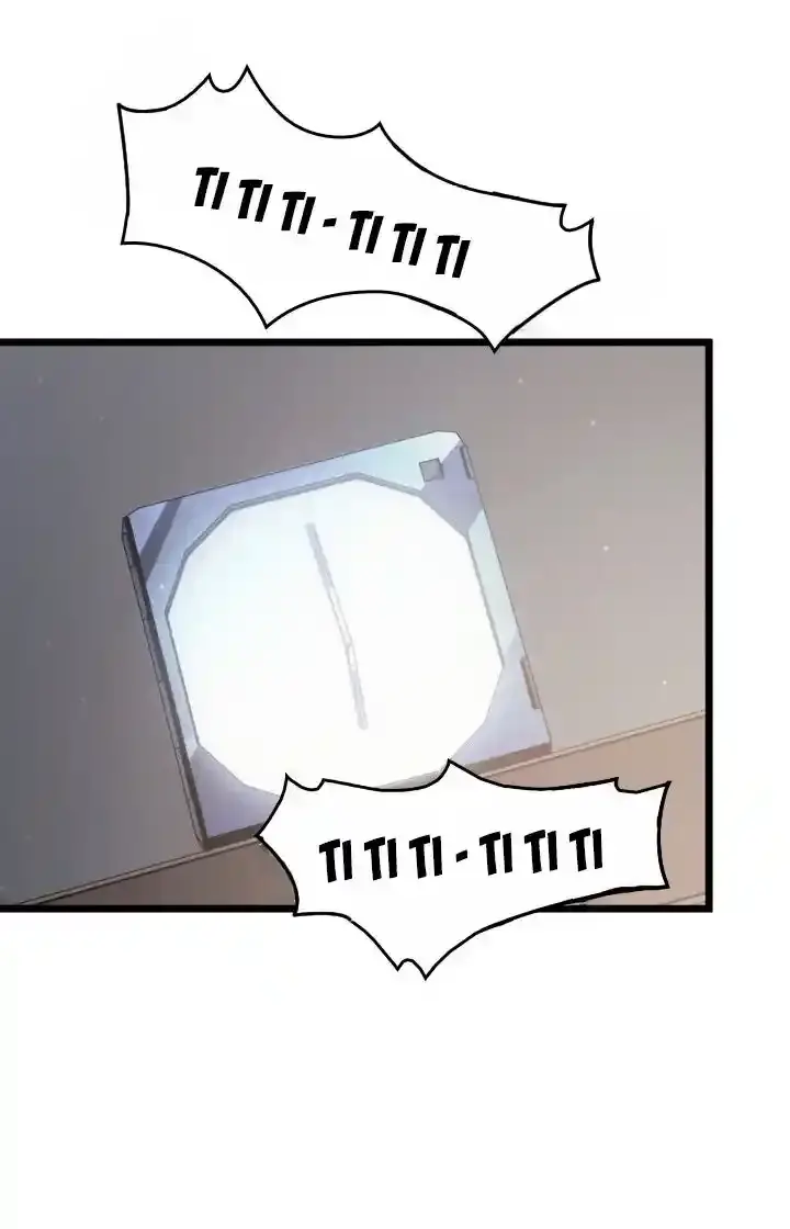 Capitulo 1 page 107