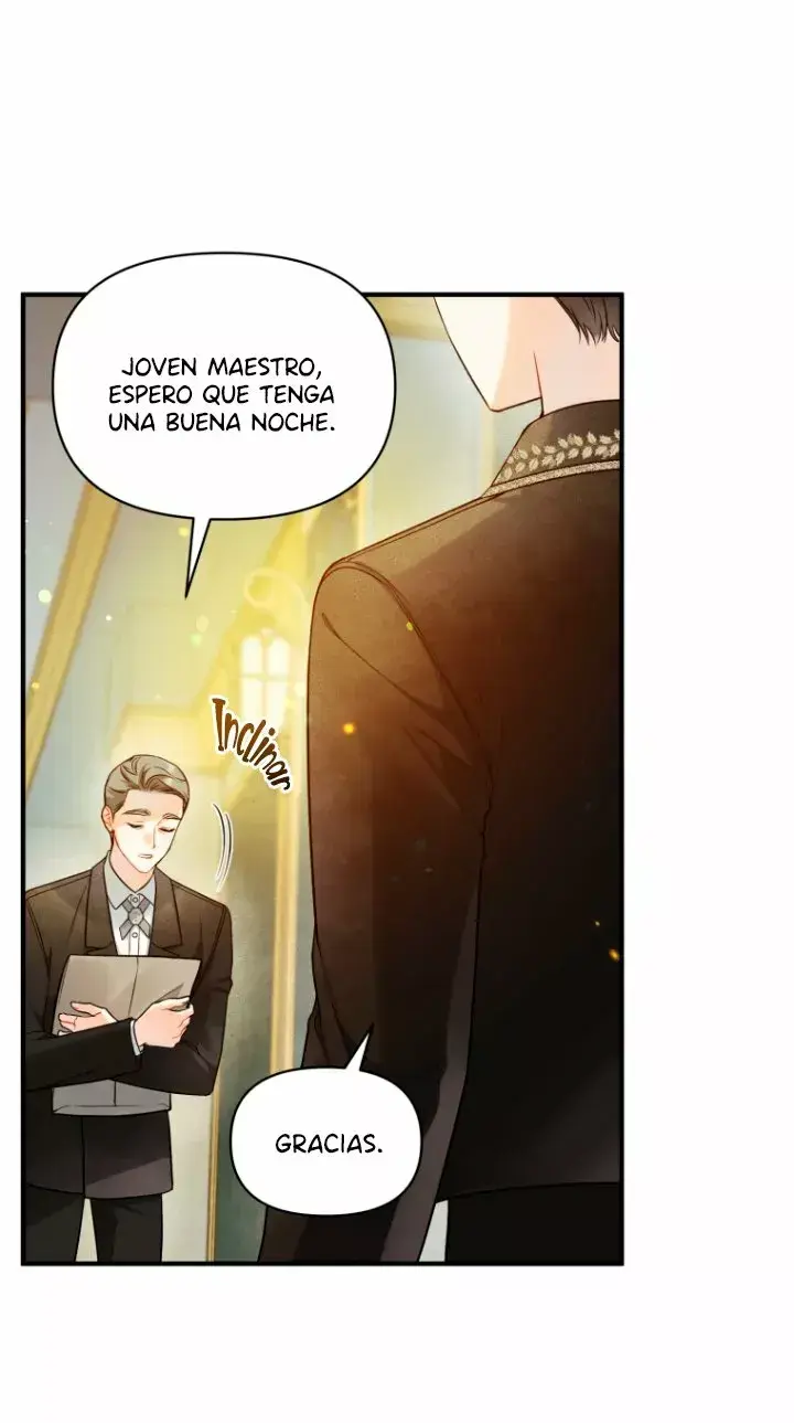 Capitulo 36 page 70
