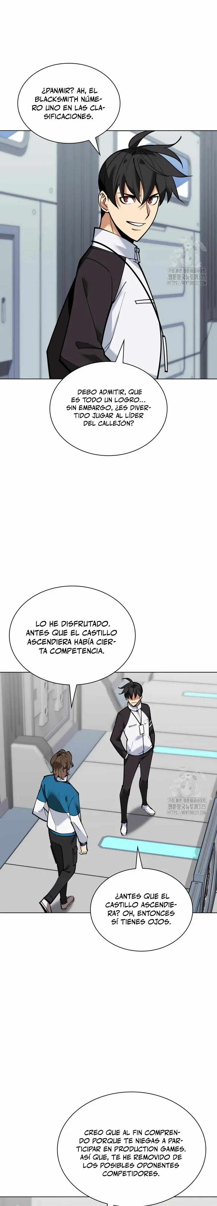 Capitulo 220 page 25