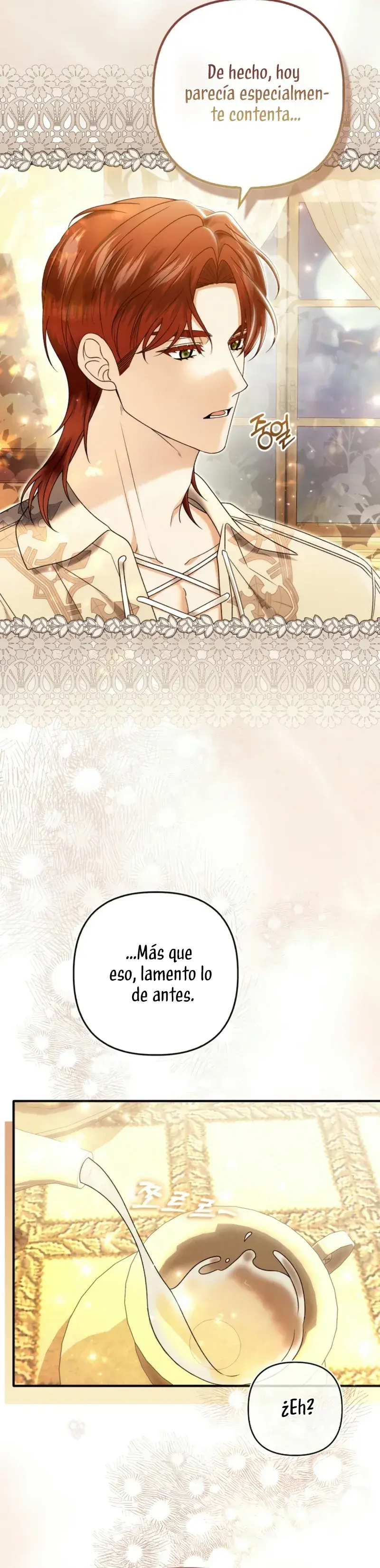 Capitulo 22 page 19