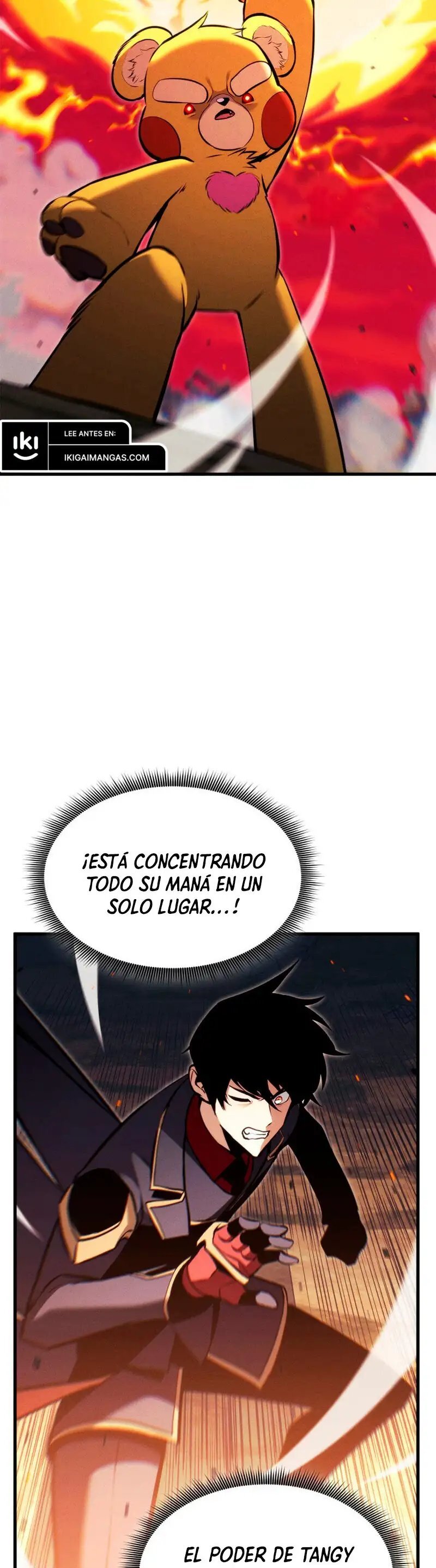 Capitulo 204 page 54