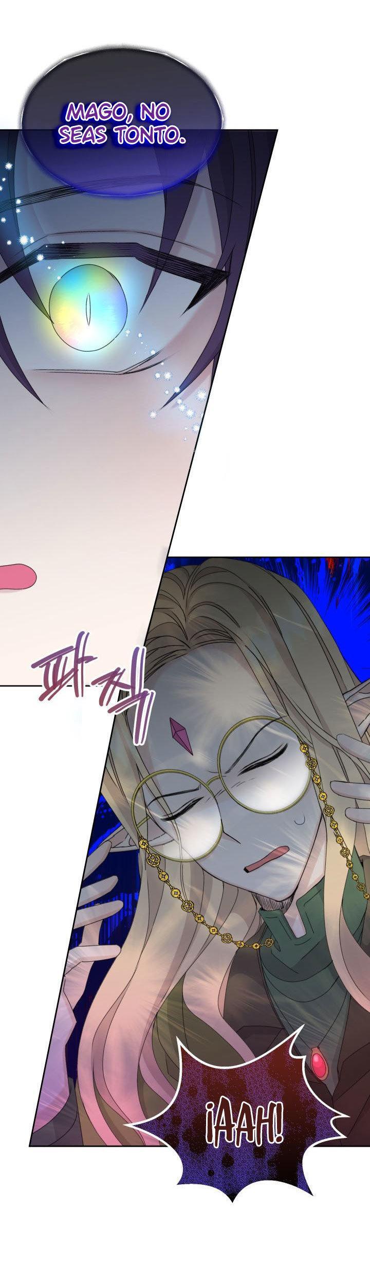 Capitulo 19 page 38