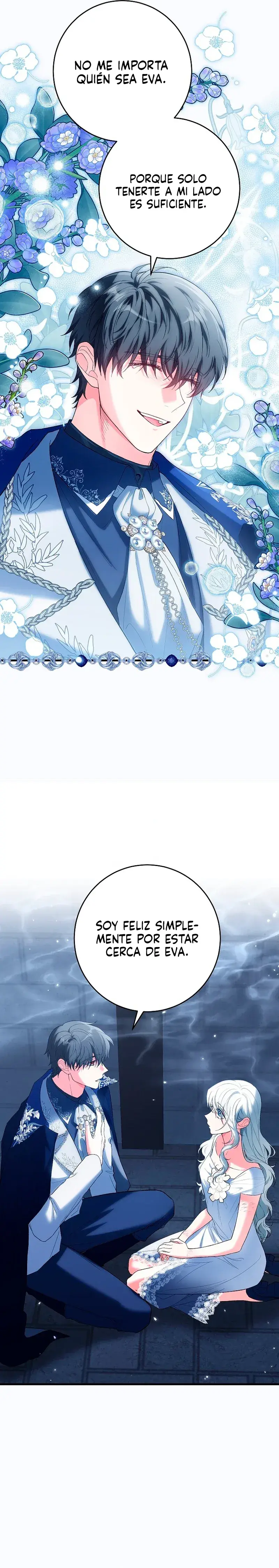 Capitulo 53 page 23