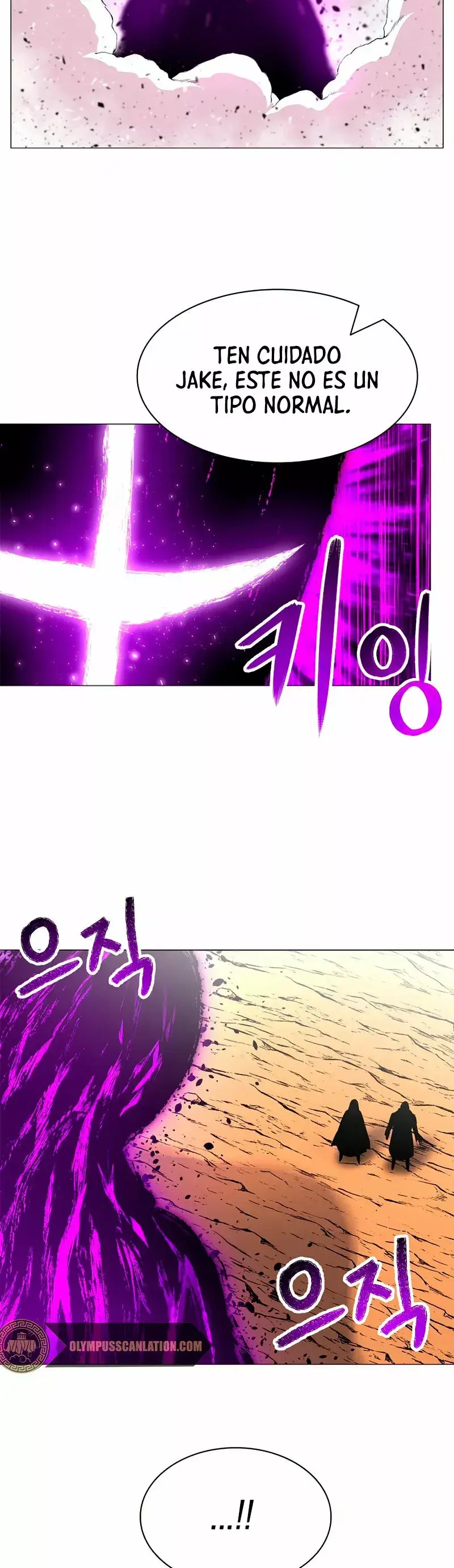 Capitulo 58 page 33
