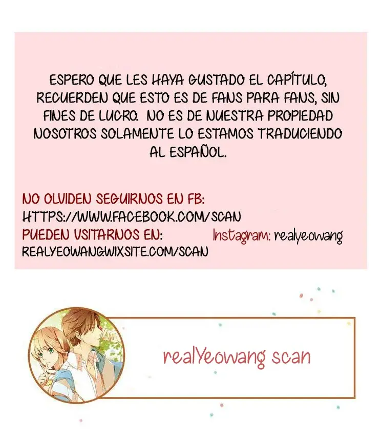 Capitulo 1 page 16