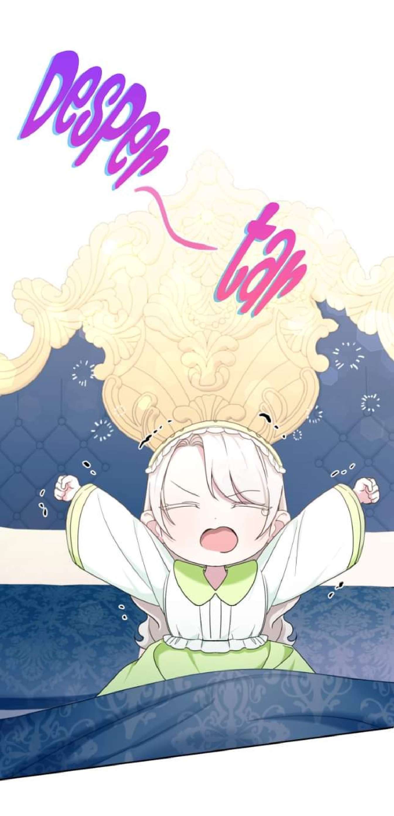 Capitulo 62 page 6