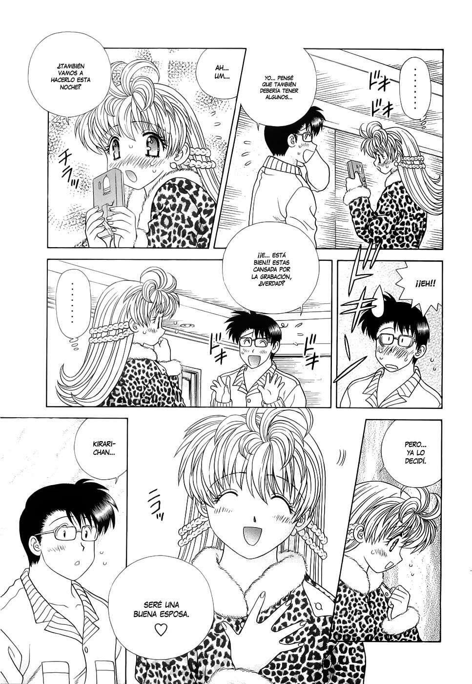 Capitulo 30 page 16