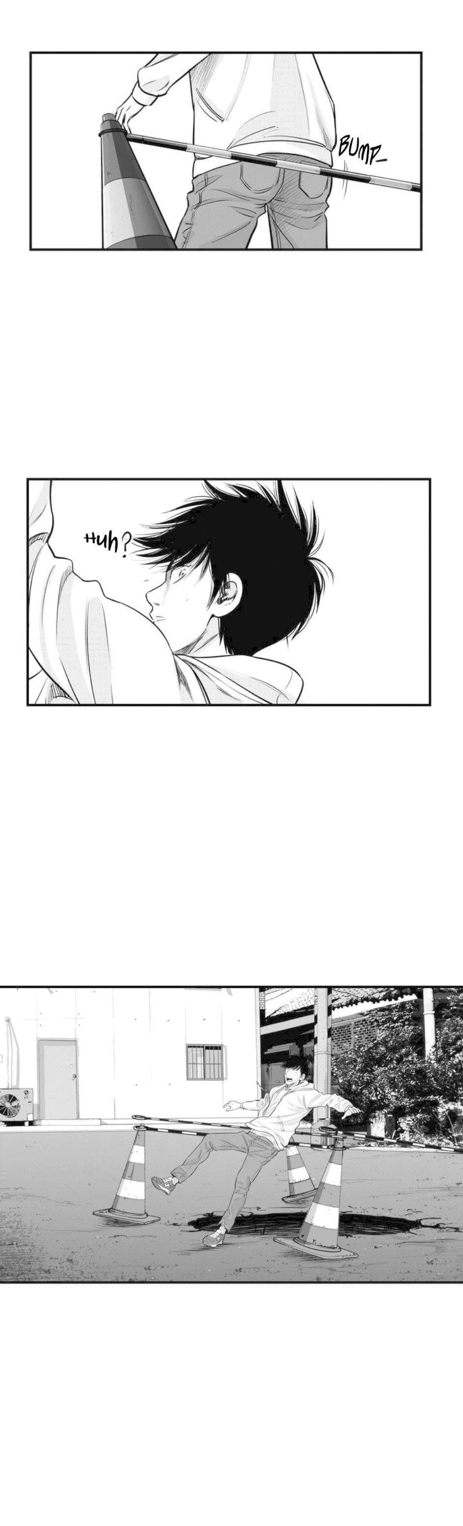 Capitulo 5 page 20