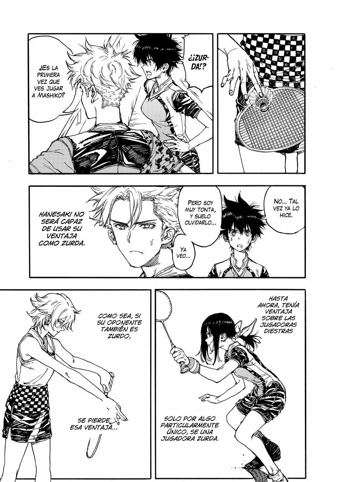 Capitulo 52 page 6