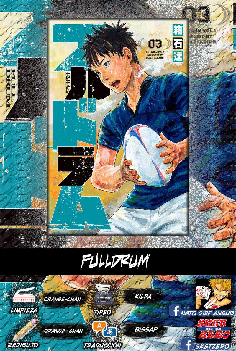 Capitulo 20 page 1