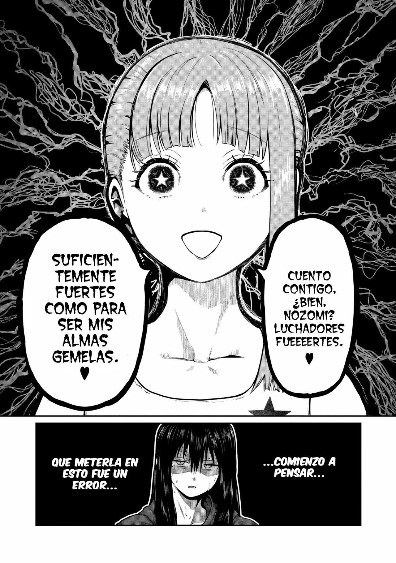 Capitulo 0 page 26
