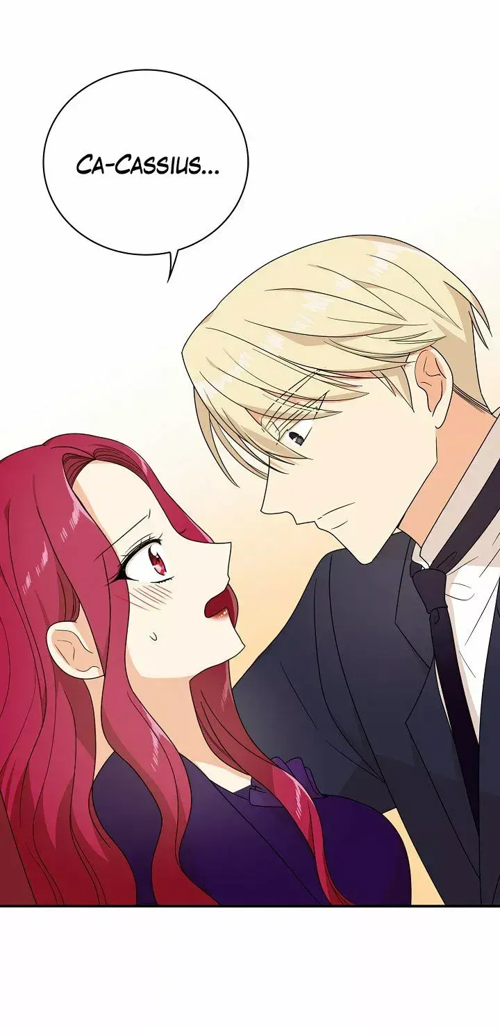 Capitulo 36 page 22