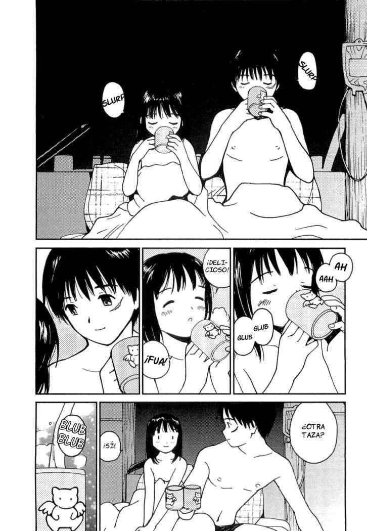 Capitulo 39 page 9