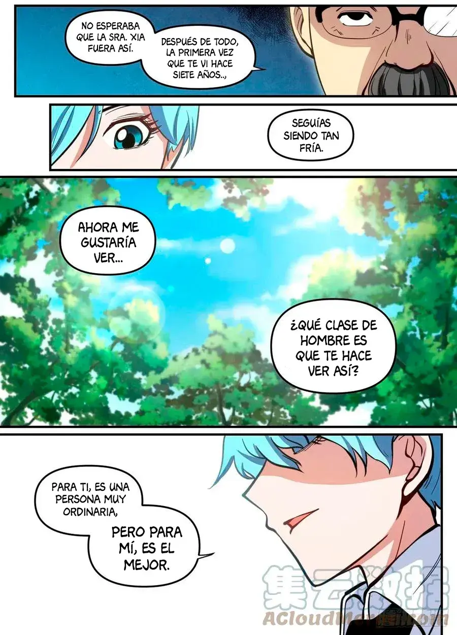 Capitulo 96 page 13