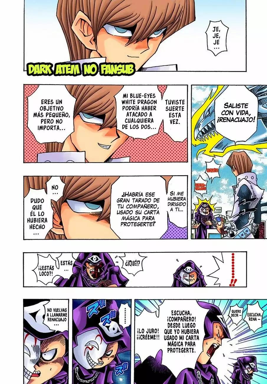 Capitulo 188 page 10