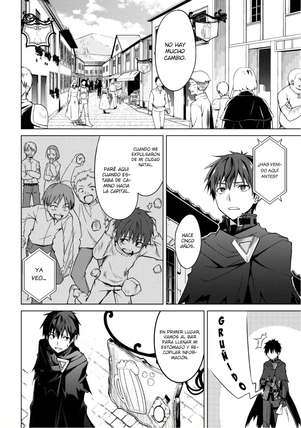 Capitulo 11 page 30