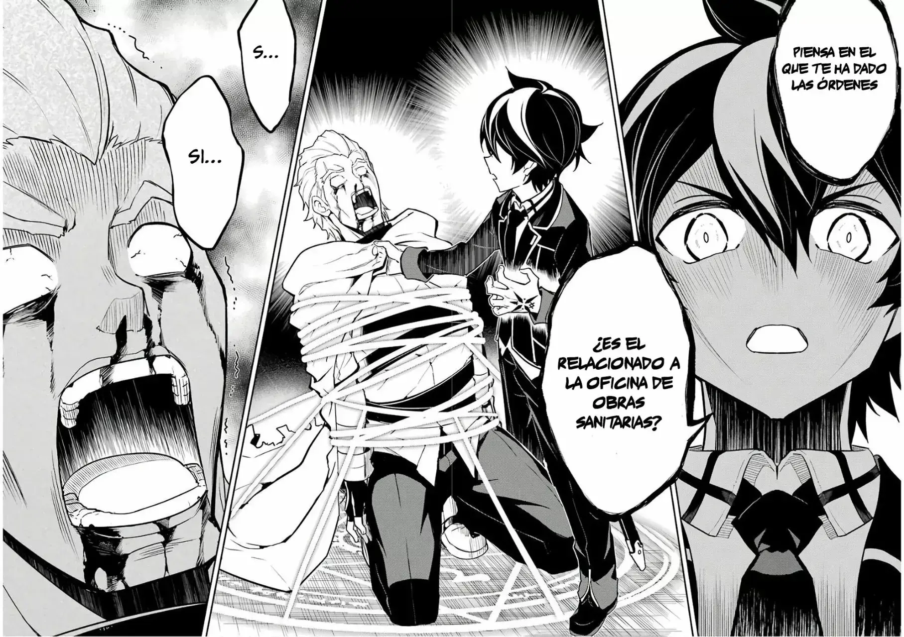 Capitulo 41 page 52