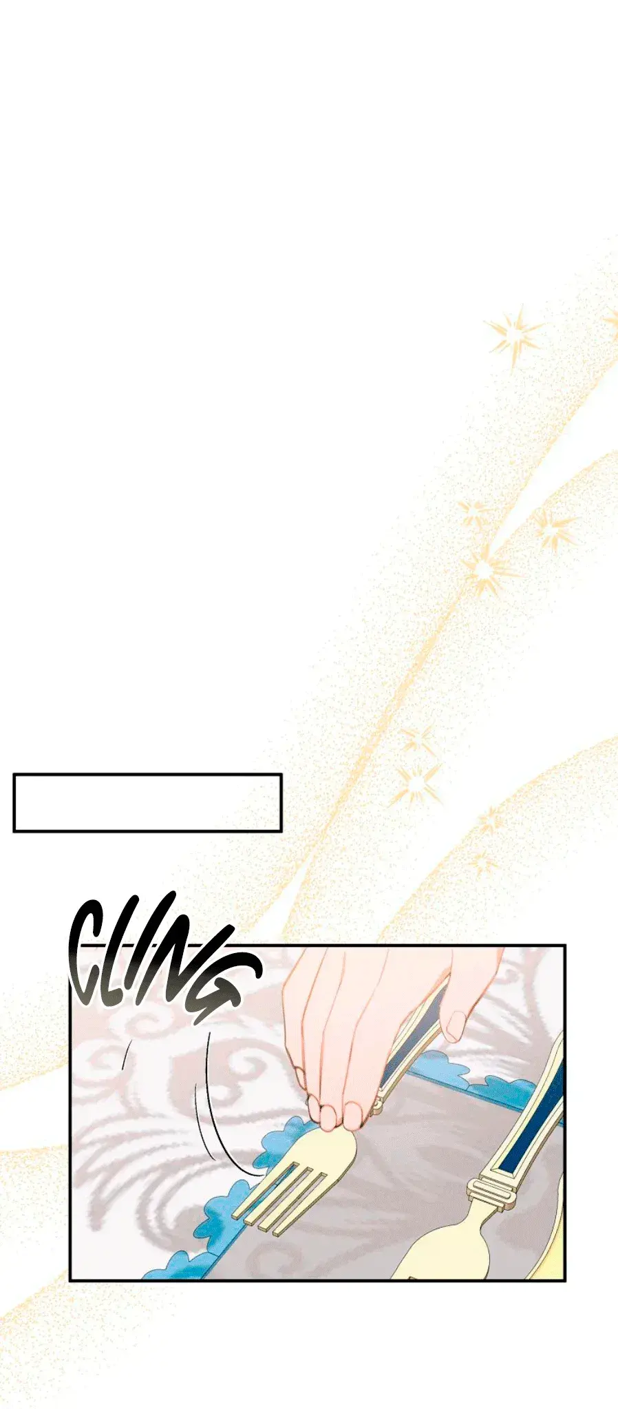 Capitulo 10 page 32
