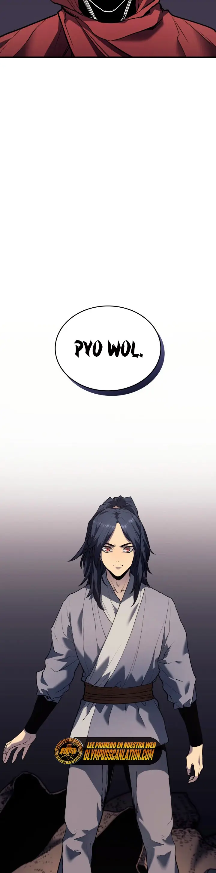 Capitulo 10 page 37