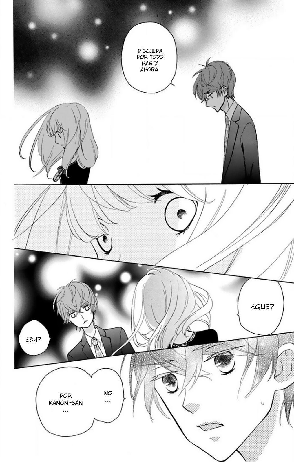 Capitulo 8 page 36