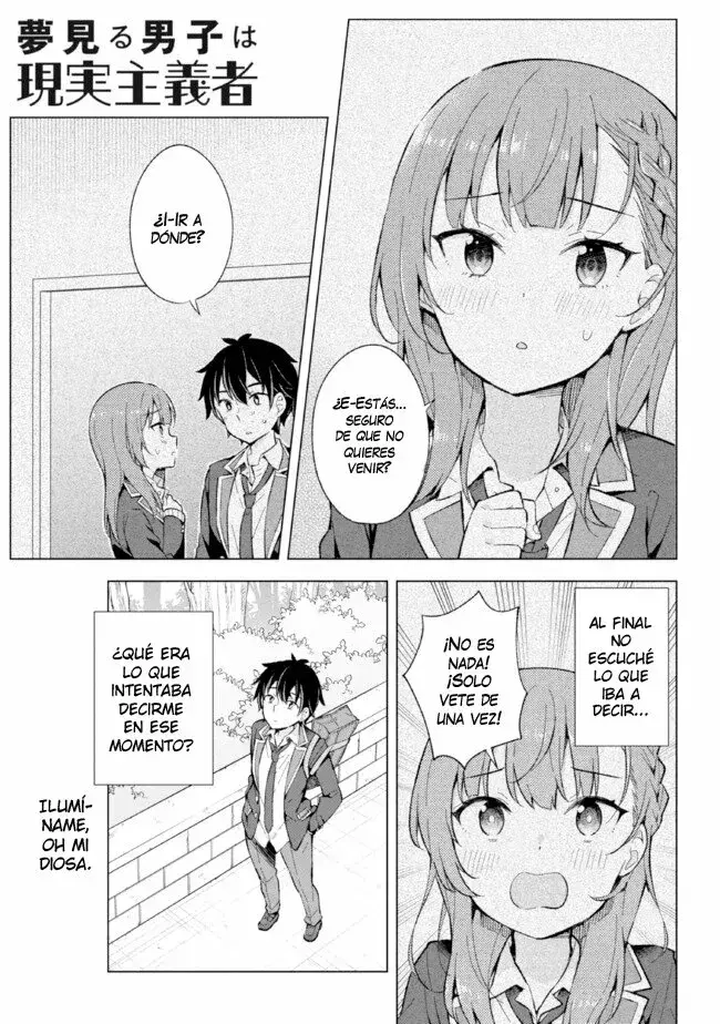 Capitulo 13.10 page 2