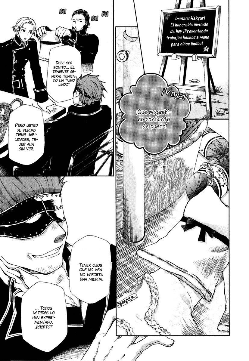 Capitulo 79 page 20