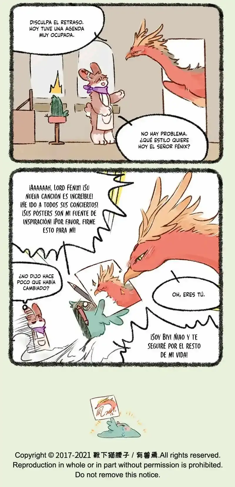 Capitulo 551 page 6