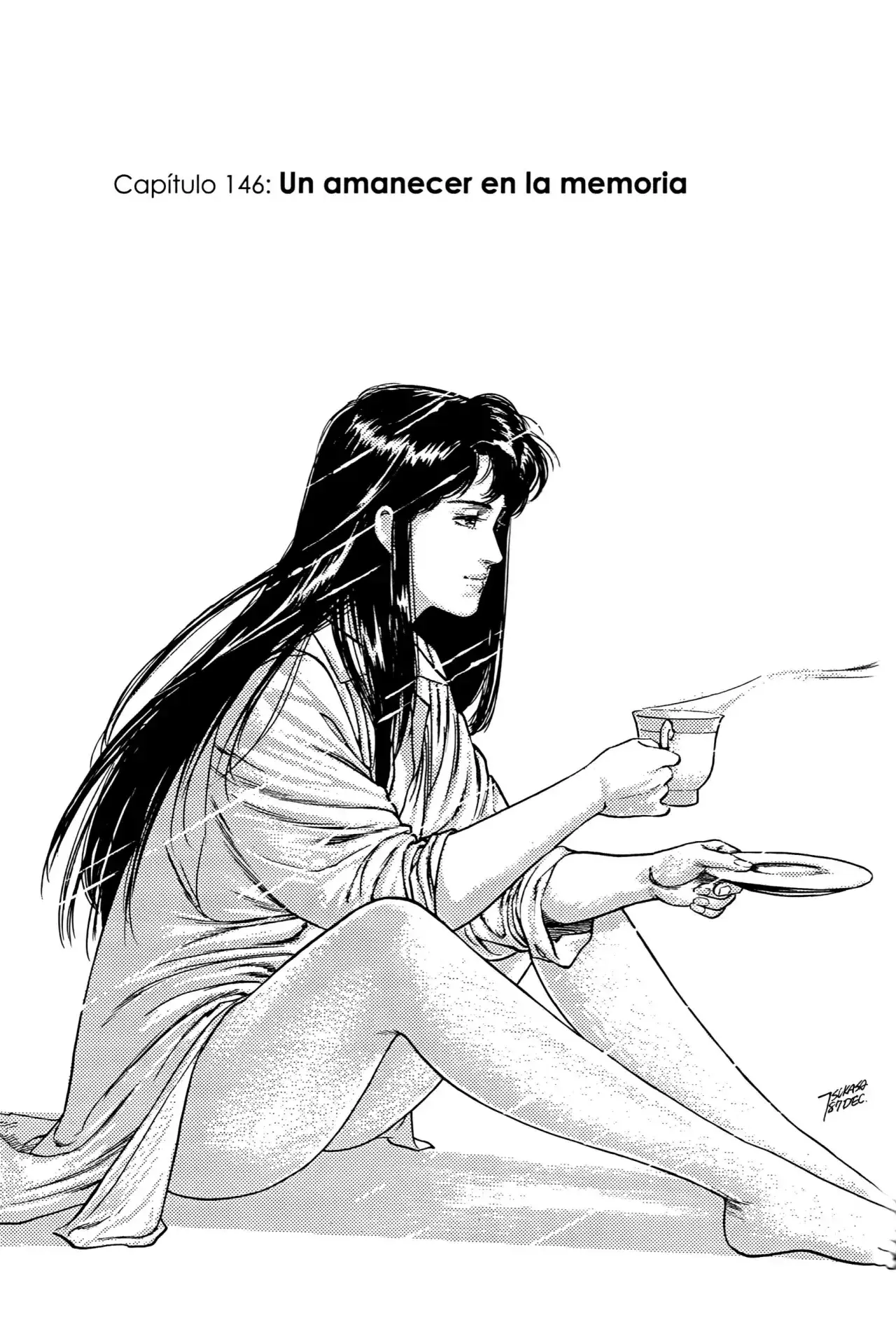 Capitulo 105 page 2