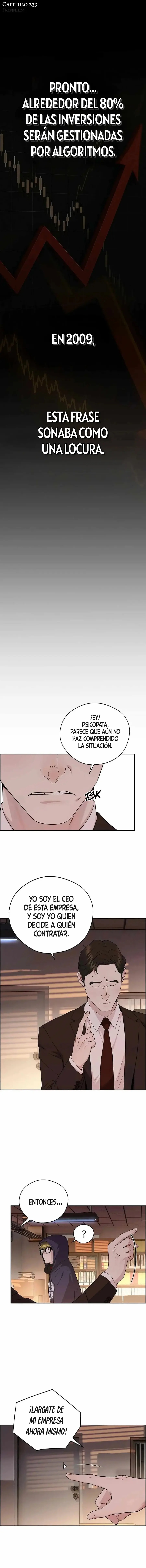 Capitulo 233 page 3