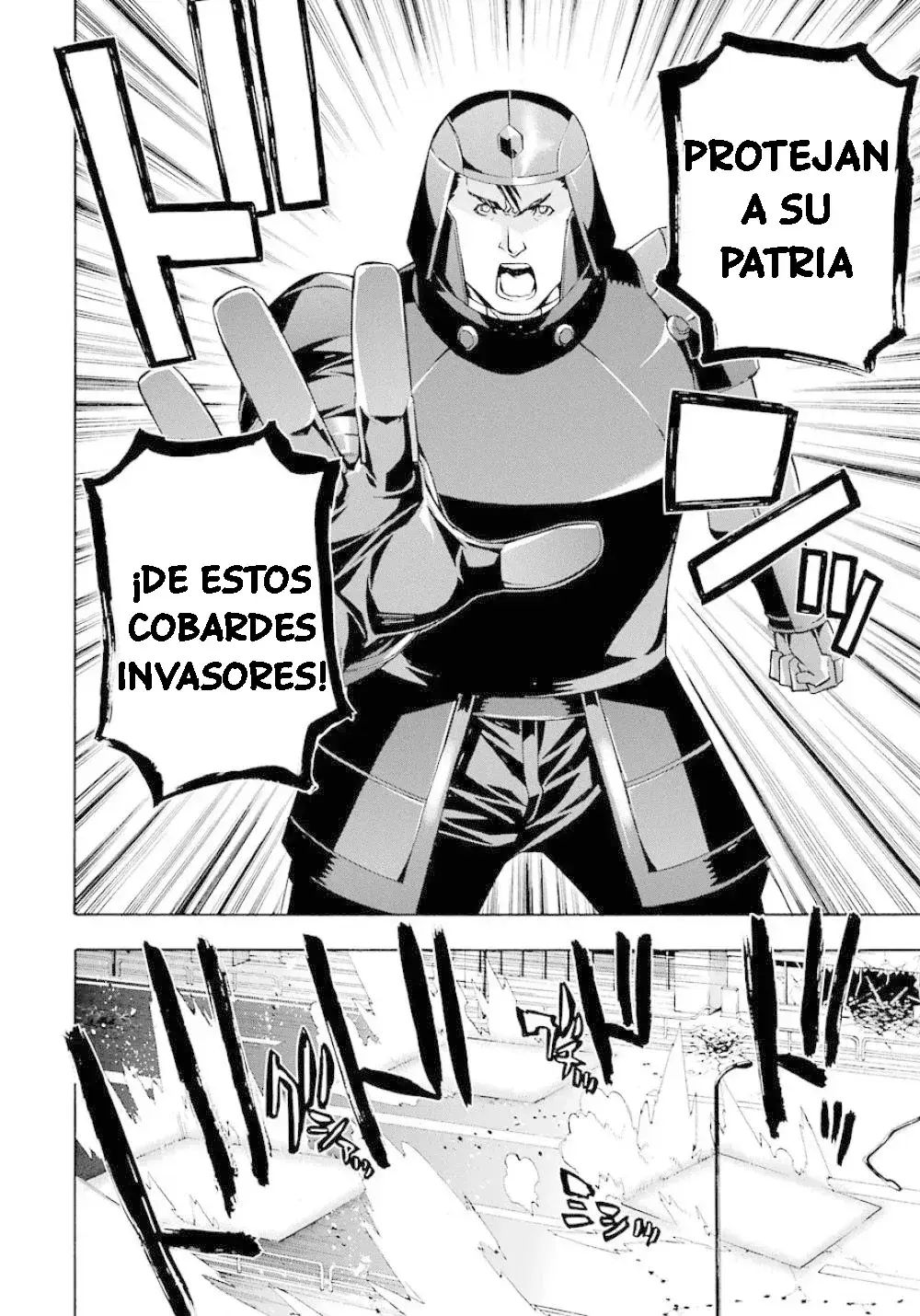 Capitulo 21 page 32