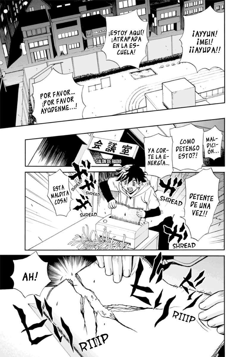 Capitulo 8 page 12