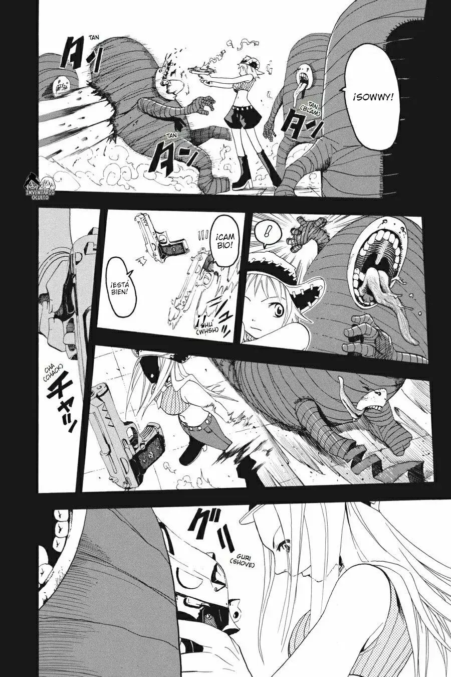 Capitulo 0.02 page 19